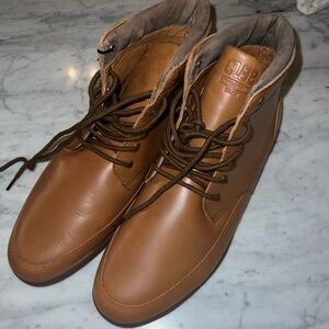 Men’s Clae Shoes